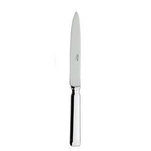Ercuis Nil Carving Knife New